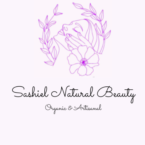 Sashiel Natural Beauty